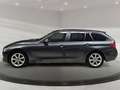 BMW 330 d xDrive * XENON * SZH * NAVI - PROFESSIONAL * PDC * Grau - thumbnail 2