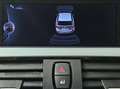 BMW 330 d xDrive * XENON * SZH * NAVI - PROFESSIONAL * PDC * Grau - thumbnail 22