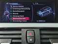 BMW 330 d xDrive * XENON * SZH * NAVI - PROFESSIONAL * PDC * Grau - thumbnail 30