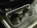 BMW 330 d xDrive * XENON * SZH * NAVI - PROFESSIONAL * PDC * Grau - thumbnail 38