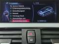 BMW 330 d xDrive * XENON * SZH * NAVI - PROFESSIONAL * PDC * Grau - thumbnail 31