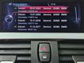 BMW 330 d xDrive * XENON * SZH * NAVI - PROFESSIONAL * PDC * Grau - thumbnail 23