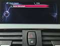 BMW 330 d xDrive * XENON * SZH * NAVI - PROFESSIONAL * PDC * Grau - thumbnail 34