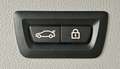 BMW 330 d xDrive * XENON * SZH * NAVI - PROFESSIONAL * PDC * Grau - thumbnail 49