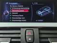 BMW 330 d xDrive * XENON * SZH * NAVI - PROFESSIONAL * PDC * Grau - thumbnail 26