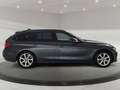 BMW 330 d xDrive * XENON * SZH * NAVI - PROFESSIONAL * PDC * Grau - thumbnail 6