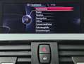 BMW 330 d xDrive * XENON * SZH * NAVI - PROFESSIONAL * PDC * Grau - thumbnail 35