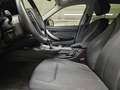 BMW 330 d xDrive * XENON * SZH * NAVI - PROFESSIONAL * PDC * Grau - thumbnail 12