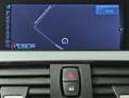 BMW 330 d xDrive * XENON * SZH * NAVI - PROFESSIONAL * PDC * Grau - thumbnail 21