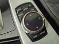 BMW 330 d xDrive * XENON * SZH * NAVI - PROFESSIONAL * PDC * Grau - thumbnail 40