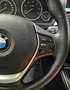 BMW 330 d xDrive * XENON * SZH * NAVI - PROFESSIONAL * PDC * Grau - thumbnail 46