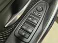 BMW 330 d xDrive * XENON * SZH * NAVI - PROFESSIONAL * PDC * Grau - thumbnail 41