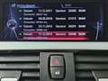 BMW 330 d xDrive * XENON * SZH * NAVI - PROFESSIONAL * PDC * Grau - thumbnail 24