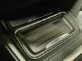 BMW 330 d xDrive * XENON * SZH * NAVI - PROFESSIONAL * PDC * Grau - thumbnail 37