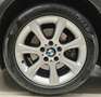 BMW 330 d xDrive * XENON * SZH * NAVI - PROFESSIONAL * PDC * Grau - thumbnail 9