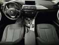 BMW 330 d xDrive * XENON * SZH * NAVI - PROFESSIONAL * PDC * Grau - thumbnail 17