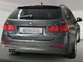 BMW 330 d xDrive * XENON * SZH * NAVI - PROFESSIONAL * PDC * Grau - thumbnail 5