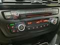 BMW 330 d xDrive * XENON * SZH * NAVI - PROFESSIONAL * PDC * Grau - thumbnail 36