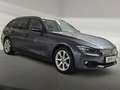 BMW 330 d xDrive * XENON * SZH * NAVI - PROFESSIONAL * PDC * Grau - thumbnail 7