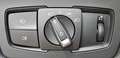 BMW 330 d xDrive * XENON * SZH * NAVI - PROFESSIONAL * PDC * Grau - thumbnail 42