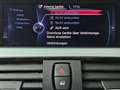 BMW 330 d xDrive * XENON * SZH * NAVI - PROFESSIONAL * PDC * Grau - thumbnail 33