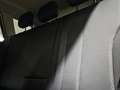 BMW 330 d xDrive * XENON * SZH * NAVI - PROFESSIONAL * PDC * Grau - thumbnail 16