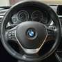 BMW 330 d xDrive * XENON * SZH * NAVI - PROFESSIONAL * PDC * Grau - thumbnail 45