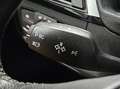 BMW 330 d xDrive * XENON * SZH * NAVI - PROFESSIONAL * PDC * Grau - thumbnail 43