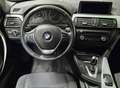 BMW 330 d xDrive * XENON * SZH * NAVI - PROFESSIONAL * PDC * Grau - thumbnail 18
