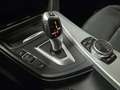 BMW 330 d xDrive * XENON * SZH * NAVI - PROFESSIONAL * PDC * Grau - thumbnail 39