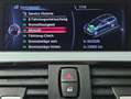 BMW 330 d xDrive * XENON * SZH * NAVI - PROFESSIONAL * PDC * Grau - thumbnail 27