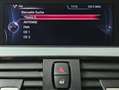 BMW 330 d xDrive * XENON * SZH * NAVI - PROFESSIONAL * PDC * Grau - thumbnail 32