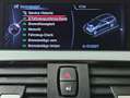 BMW 330 d xDrive * XENON * SZH * NAVI - PROFESSIONAL * PDC * Grau - thumbnail 25