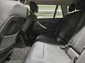 BMW 330 d xDrive * XENON * SZH * NAVI - PROFESSIONAL * PDC * Grau - thumbnail 15