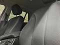 BMW 330 d xDrive * XENON * SZH * NAVI - PROFESSIONAL * PDC * Grau - thumbnail 13