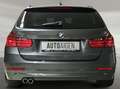 BMW 330 d xDrive * XENON * SZH * NAVI - PROFESSIONAL * PDC * Grau - thumbnail 4