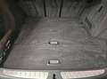 BMW 330 d xDrive * XENON * SZH * NAVI - PROFESSIONAL * PDC * Grau - thumbnail 50