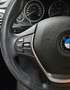 BMW 330 d xDrive * XENON * SZH * NAVI - PROFESSIONAL * PDC * Grau - thumbnail 44