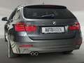 BMW 330 d xDrive * XENON * SZH * NAVI - PROFESSIONAL * PDC * Grau - thumbnail 3