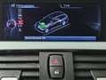 BMW 330 d xDrive * XENON * SZH * NAVI - PROFESSIONAL * PDC * Grau - thumbnail 28