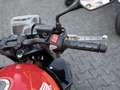 Honda CB 500 Hornet LED SCHEINWERFER Czerwony - thumbnail 13