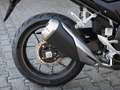 Honda CB 500 Hornet LED SCHEINWERFER Czerwony - thumbnail 10