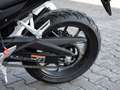 Honda CB 500 Hornet LED SCHEINWERFER Czerwony - thumbnail 9