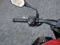 Honda CB 500 Hornet LED SCHEINWERFER Czerwony - thumbnail 12
