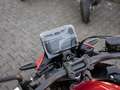 Honda CB 500 Hornet LED SCHEINWERFER Czerwony - thumbnail 2