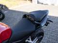 Honda CB 500 Hornet LED SCHEINWERFER Czerwony - thumbnail 5