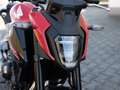 Honda CB 500 Hornet LED SCHEINWERFER Czerwony - thumbnail 14