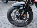 Honda CB 500 Hornet LED SCHEINWERFER Czerwony - thumbnail 6