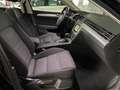 Volkswagen Passat Comfortline StandHZG AHK-klappb.Navi Massagesitze Zwart - thumbnail 15