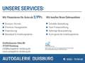 Volkswagen Passat Comfortline StandHZG AHK-klappb.Navi Massagesitze Zwart - thumbnail 14
